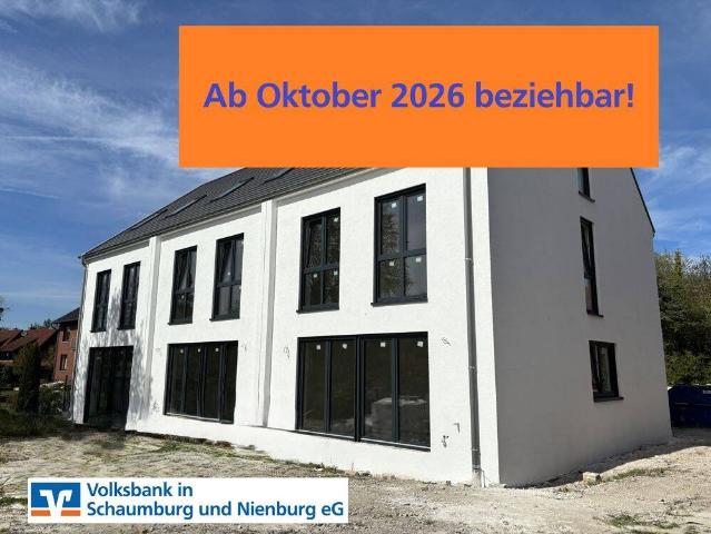 Haus kaufen in Reinsen-Remeringhausen, Stadthagen