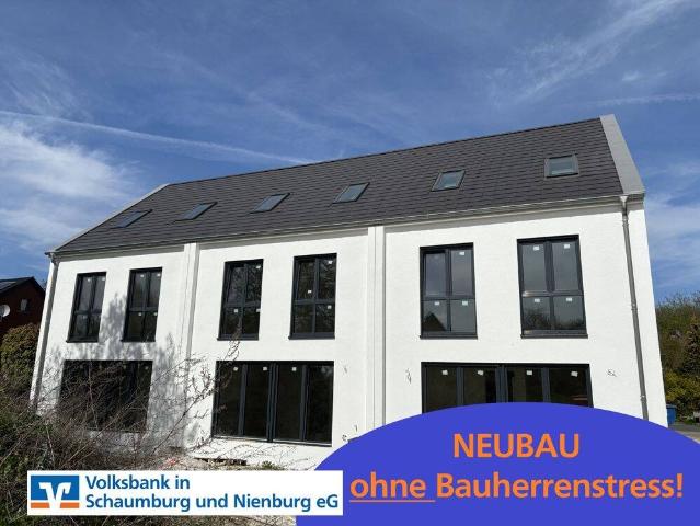 Haus kaufen in Reinsen-Remeringhausen, Stadthagen
