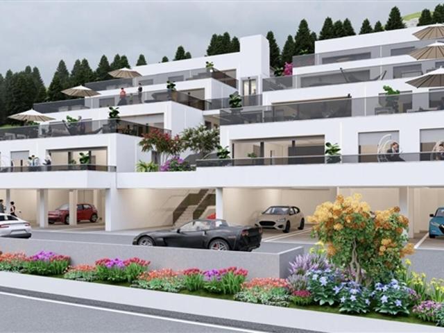 Einfamilienhaus kaufen in Chalais, Wallis