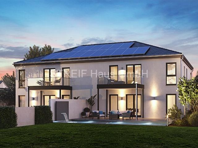 Haus kaufen in Steinhude, Wunstorf