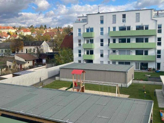 Apartment kaufen in Raschala, Hollabrunn