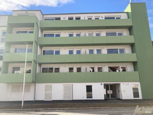 Apartment kaufen in Raschala, Hollabrunn