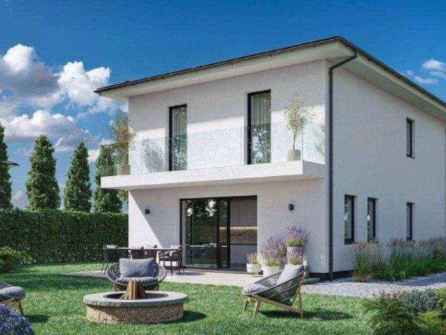 Haus kaufen in Oberösterreich