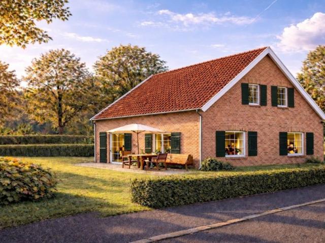 Haus kaufen in Ihlow, Niedersachsen