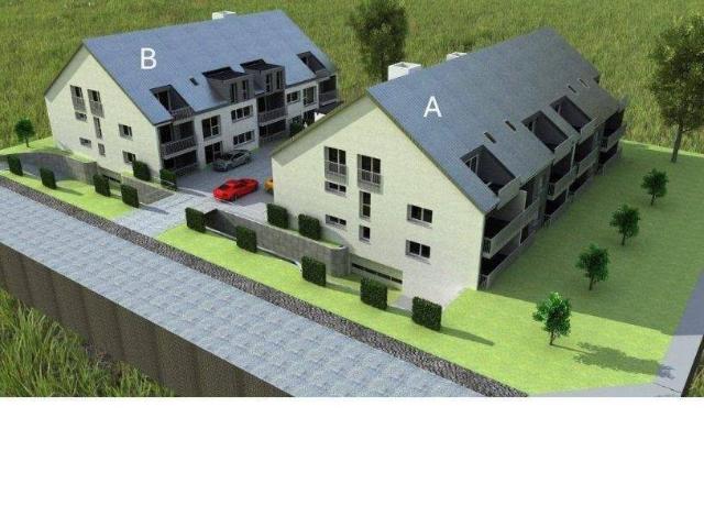 Wohnung kaufen in Könen, Konz