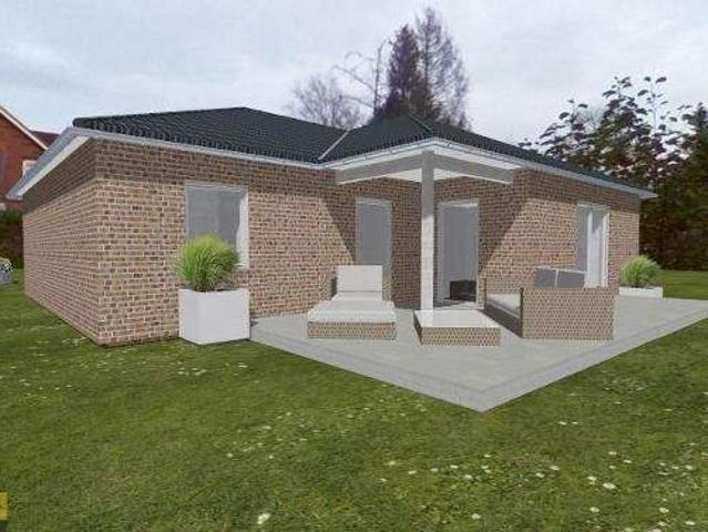 Haus kaufen in Schiffdorf, Niedersachsen