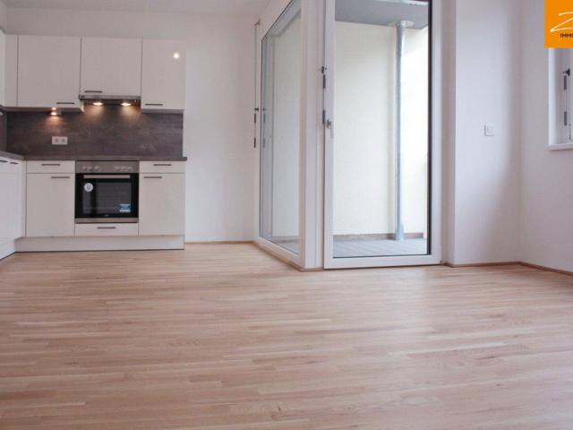 Apartment mieten in Währing, Wien