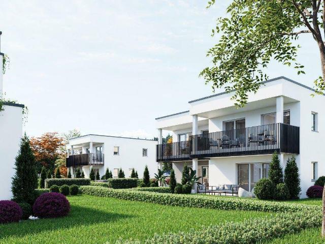 Haus kaufen in Wetzelsdorf, Gersdorf-Feistritz