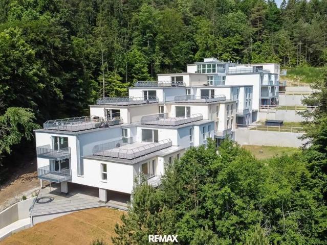 Wohnung kaufen in Niederösterreich