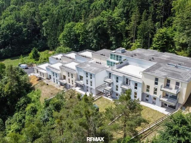 Wohnung kaufen in Niederösterreich