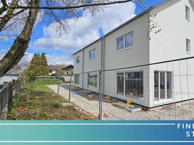 Villa kaufen in Brunnthal, Bayern