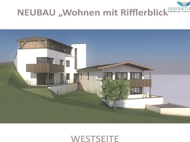 Wohnung kaufen in Strengen, Tirol
