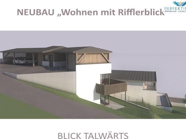 Wohnung kaufen in Strengen, Tirol