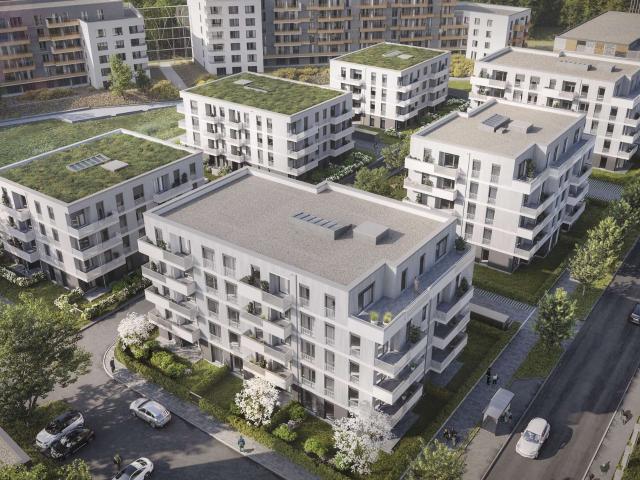 Wohnung kaufen in Weimar, Thüringen