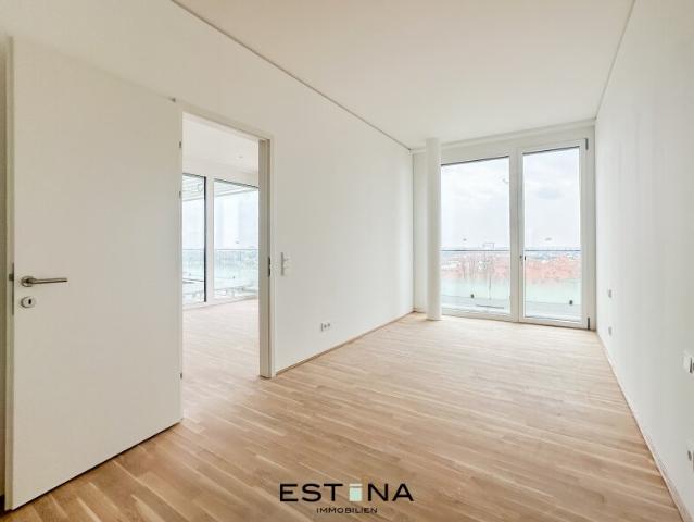 Wohnung mieten in Wien