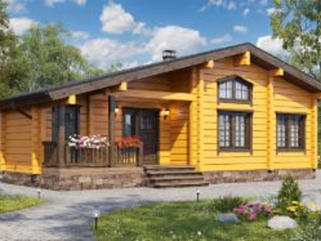 Haus kaufen in Prüm, Rheinland-Pfalz