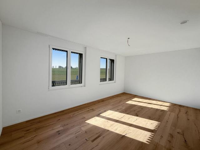 Einfamilienhaus kaufen in Oberneunforn, Neunforn