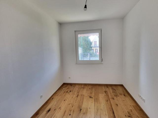 Immobilie kaufen in Lebring-Sankt Margarethen, Steiermark