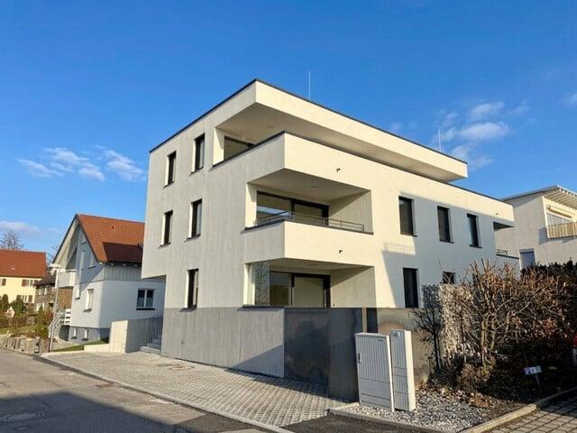 Apartment mieten in Bregenz, Vorarlberg