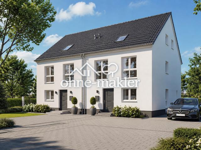 Haus kaufen in Herxheim, Rheinland-Pfalz