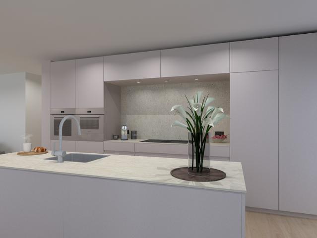 Apartment mieten in Wilen b. Wollerau, Freienbach