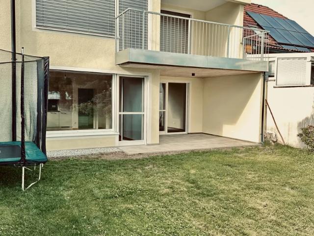 Apartment mieten in Vorderfager, Elsbethen
