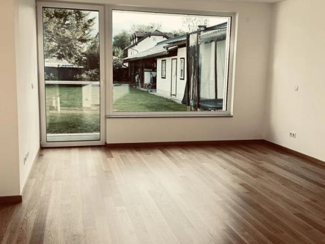 Apartment mieten in Eugendorf, Salzburg
