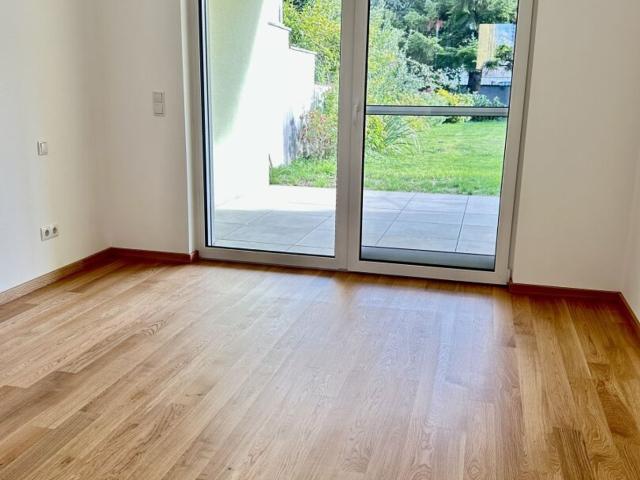 Wohnung mieten in Elsbethen, Salzburg
