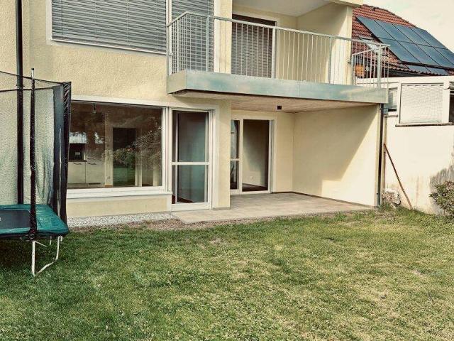 Apartment mieten in Vorderfager, Elsbethen