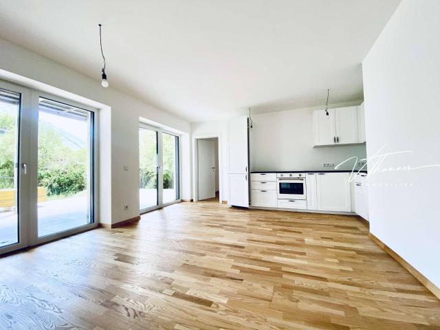 Apartment mieten in Ebensee, Oberösterreich