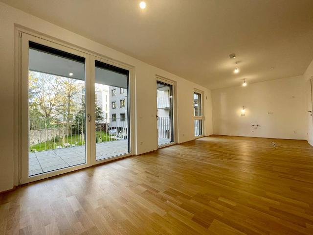 Apartment kaufen in Hietzing, Wien