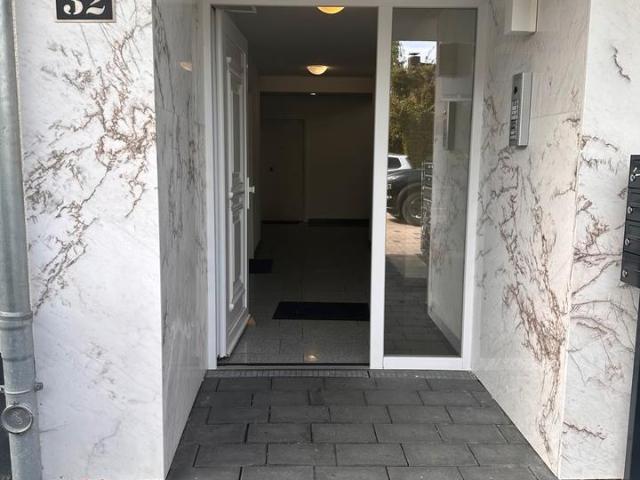 Wohnung kaufen in Kamen-Mitte, Kamen
