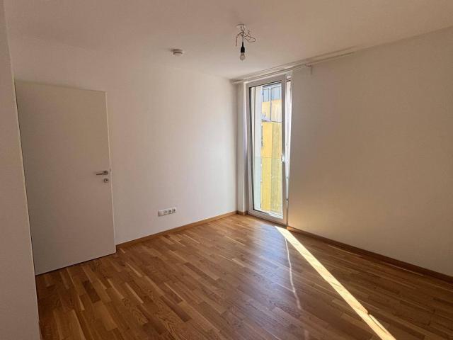 Apartment mieten in Ottakring, Wien