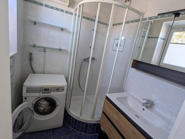 Apartment mieten in Sooß, Niederösterreich