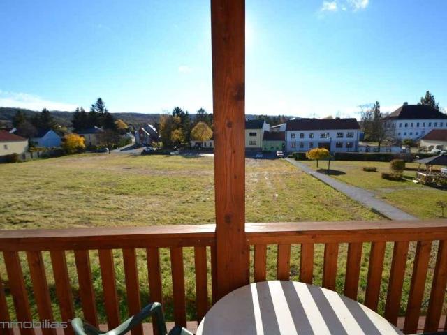 Apartment mieten in Bisamberg, Niederösterreich