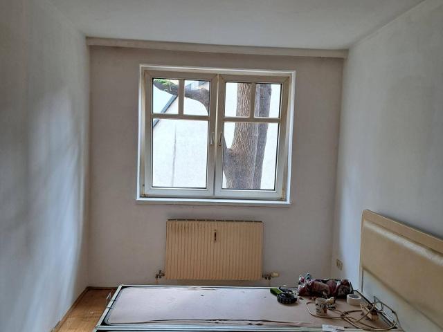Apartment mieten in Wien