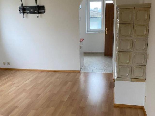 Apartment mieten in Dietachdorf, Dietach