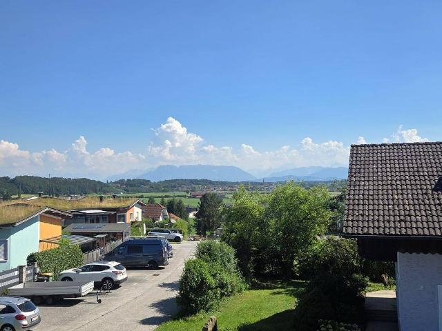 Apartment mieten in Salzburg