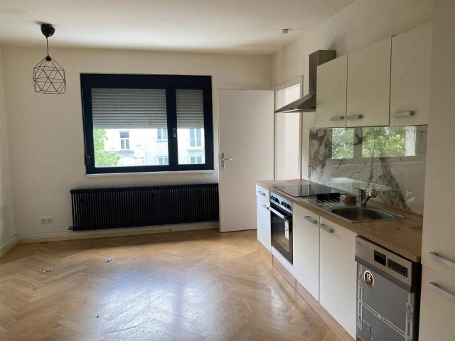 Apartment mieten in Simmering, Wien
