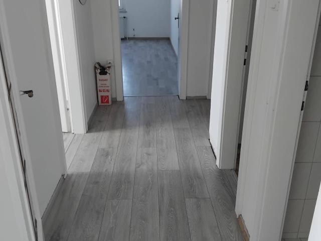 Apartment kaufen in Wels, Oberösterreich