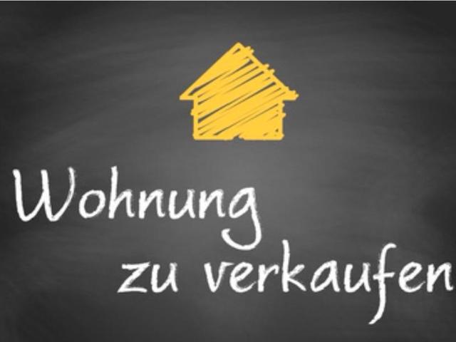 Wohnung kaufen in Zeven, Niedersachsen