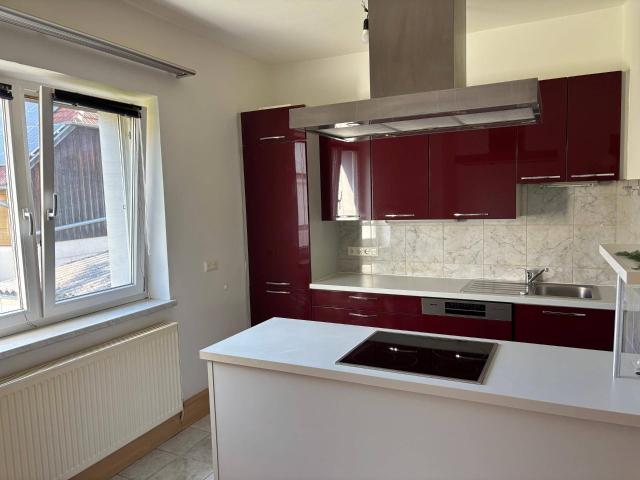 Apartment mieten in Strengberg, Bezirk Amstetten