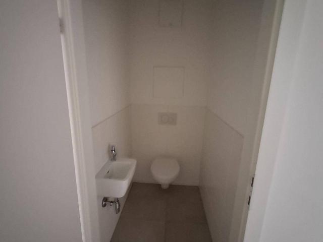 Apartment mieten in Puntigam, Gersdorf-Feistritz