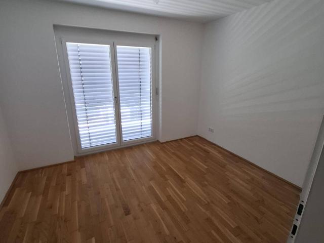 Apartment mieten in Puntigam, Gersdorf-Feistritz