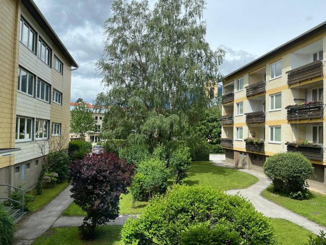 Apartment mieten in Reichenau an der Rax, Niederösterreich