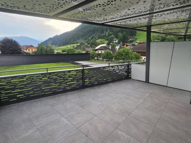 Apartment mieten in Lungau, Salzburg