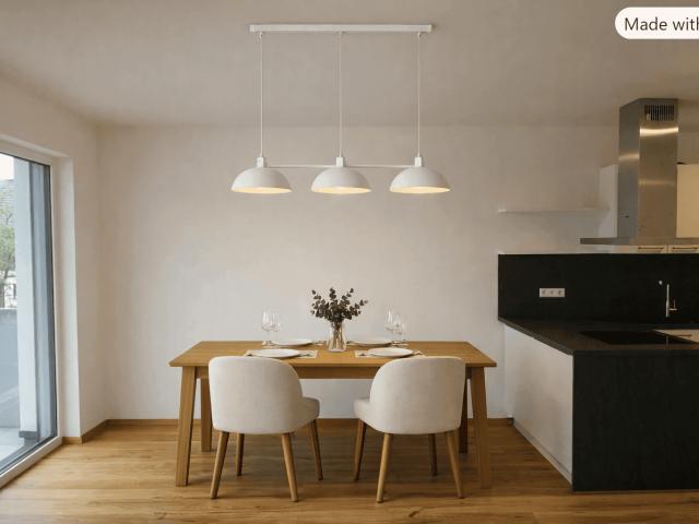 Apartment mieten in Pischelsdorf am Engelbach, Oberösterreich