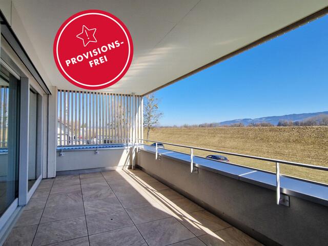 Apartment kaufen in Fußach, Vorarlberg