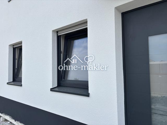 Apartment mieten in Oelde, Nordrhein-Westfalen