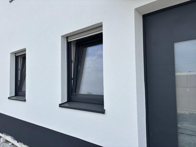 Wohnung mieten in Oelde, Nordrhein-Westfalen